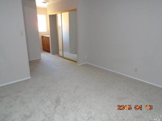 254 E Pacific Ave, Fairfield, CA 94533 photo 7