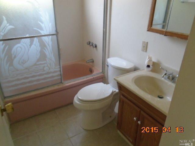 254 E Pacific Ave, Fairfield, CA 94533 photo 11