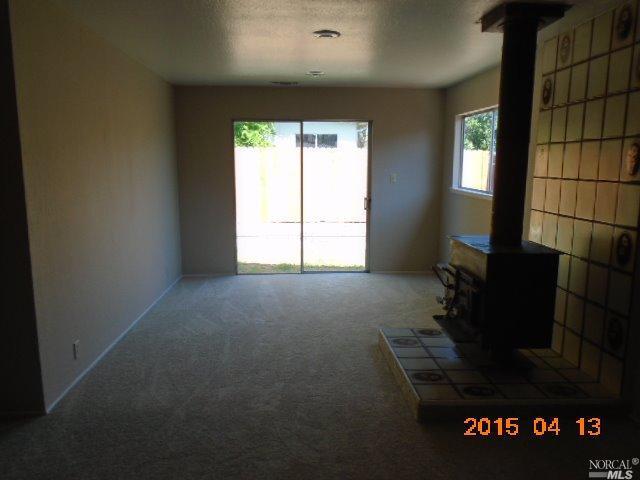 254 E Pacific Ave, Fairfield, CA 94533 photo 5