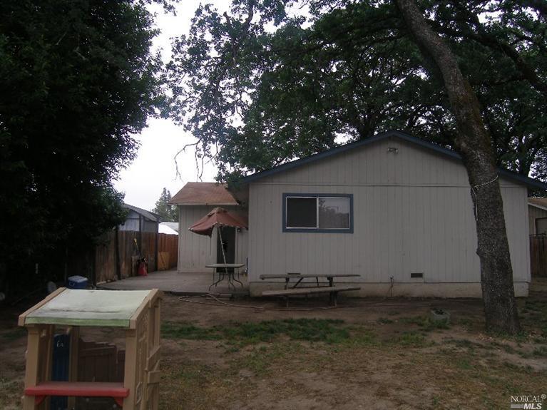 9703 Orion Dr, Windsor, CA 95492 photo 8
