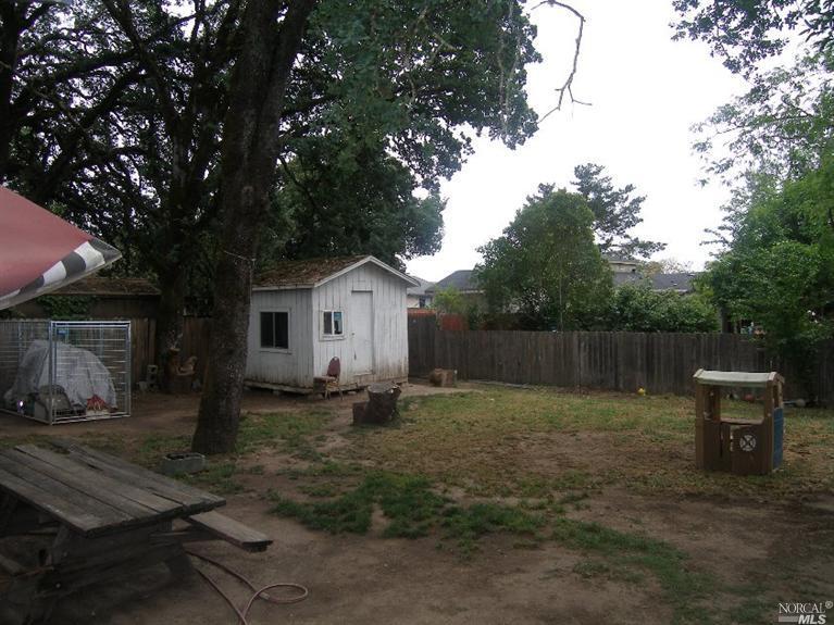9703 Orion Dr, Windsor, CA 95492 photo 7