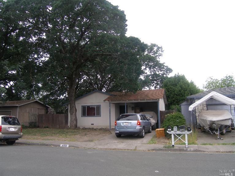 9703 Orion Dr, Windsor, CA 95492 photo 2