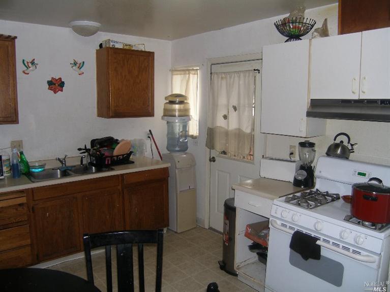 9703 Orion Dr, Windsor, CA 95492 photo 5