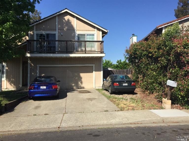 656 Duncan Dr, Vacaville, CA 95687 photo 6