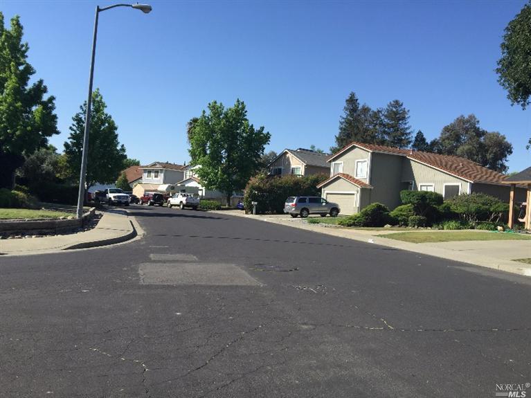 656 Duncan Dr, Vacaville, CA 95687 photo 7