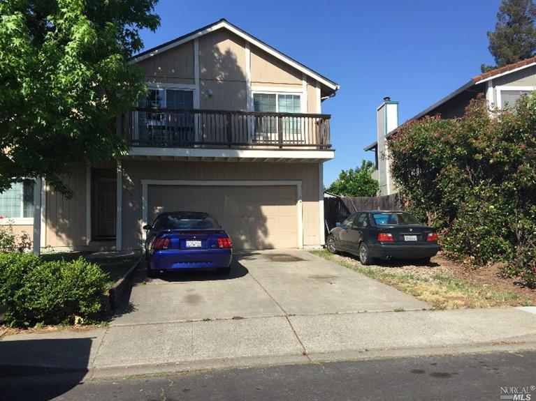 656 Duncan Dr, Vacaville, CA 95687 photo 5