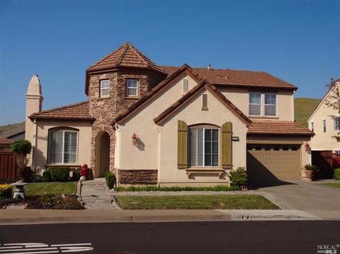 1200 Wildwing Ln, Vallejo, CA 94591 photo 1