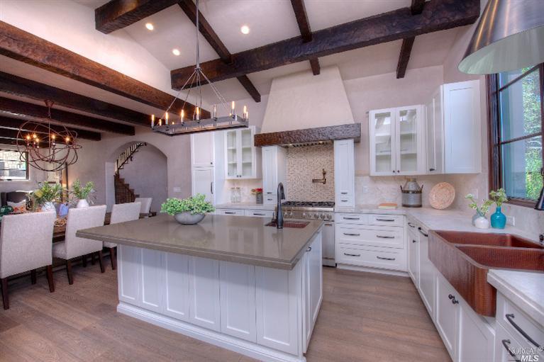 Undisclosed, Corte Madera, CA 94925 photo 1
