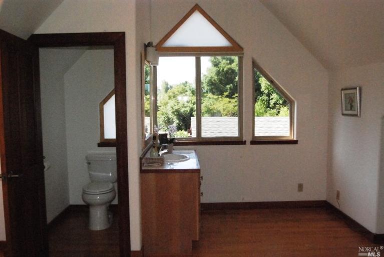5407 Thomas Rd, Sebastopol, CA 95472 photo 18