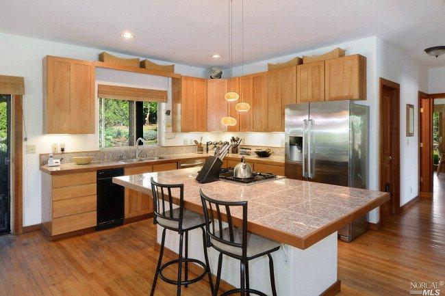 5407 Thomas Rd, Sebastopol, CA 95472 photo 7