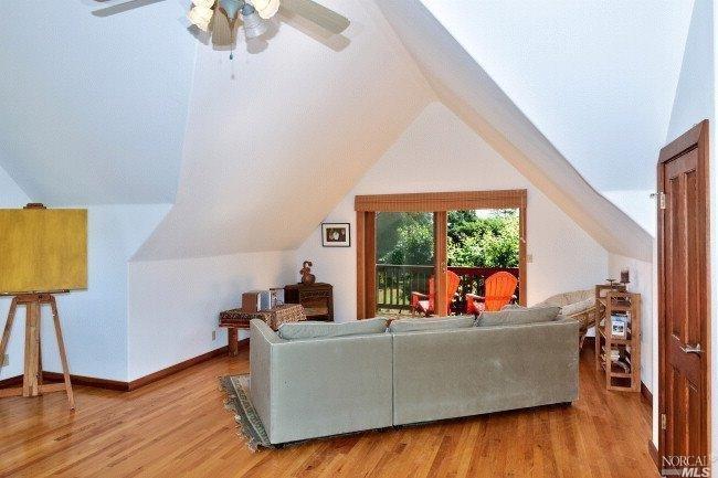 5407 Thomas Rd, Sebastopol, CA 95472 photo 16