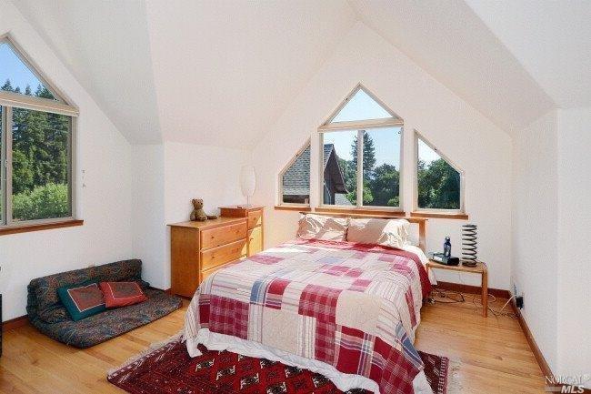 5407 Thomas Rd, Sebastopol, CA 95472 photo 13