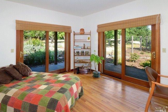 5407 Thomas Rd, Sebastopol, CA 95472 photo 9