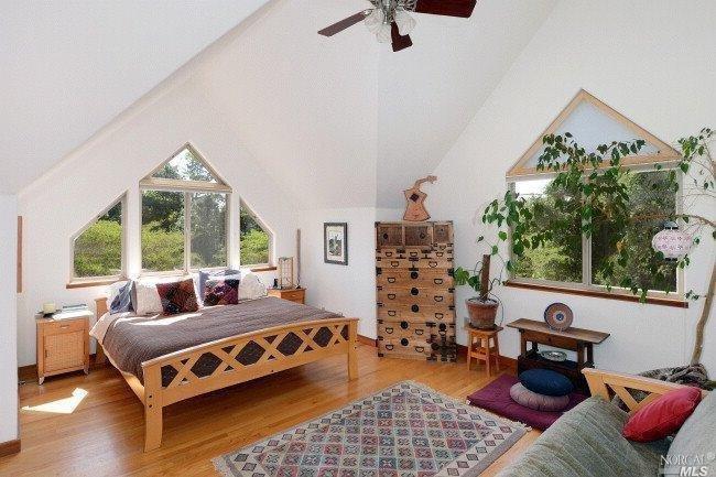 5407 Thomas Rd, Sebastopol, CA 95472 photo 11