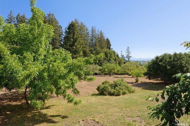 5407 Thomas Rd, Sebastopol, CA 95472 photo 4