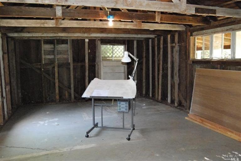 5407 Thomas Rd, Sebastopol, CA 95472 photo 20