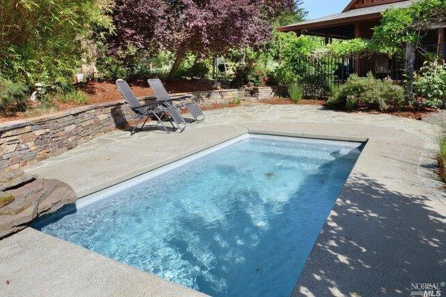 5407 Thomas Rd, Sebastopol, CA 95472 photo 6