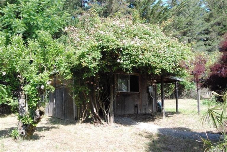 5407 Thomas Rd, Sebastopol, CA 95472 photo 19