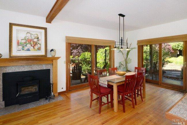 5407 Thomas Rd, Sebastopol, CA 95472 photo 8