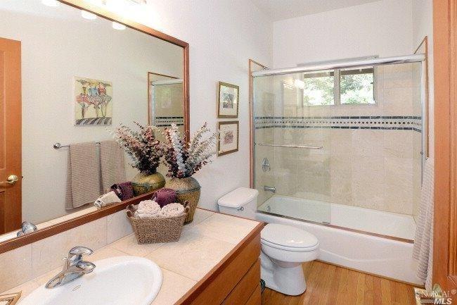 5407 Thomas Rd, Sebastopol, CA 95472 photo 10