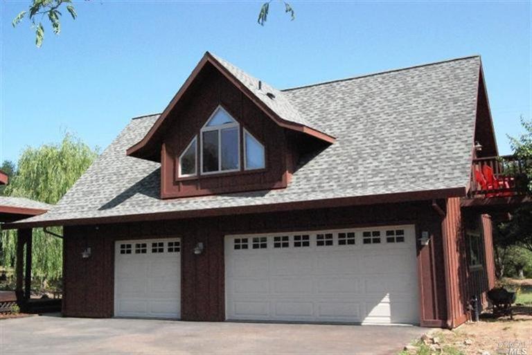 5407 Thomas Rd, Sebastopol, CA 95472 photo 15