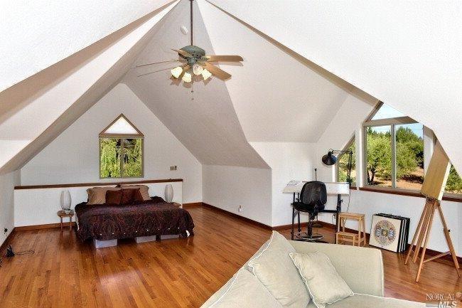 5407 Thomas Rd, Sebastopol, CA 95472 photo 17
