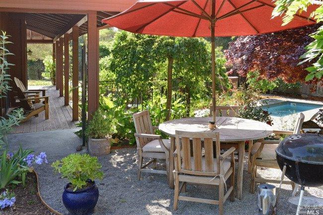 5407 Thomas Rd, Sebastopol, CA 95472 photo 2