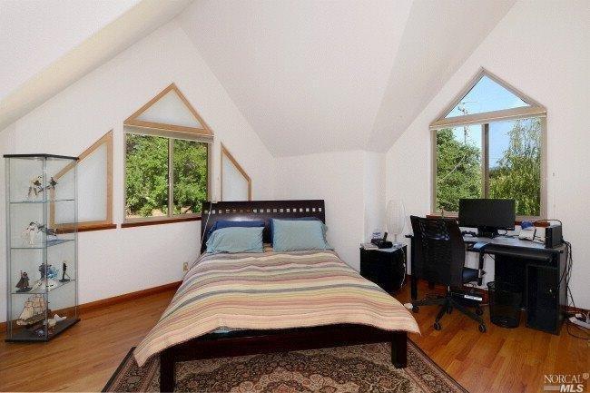 5407 Thomas Rd, Sebastopol, CA 95472 photo 14