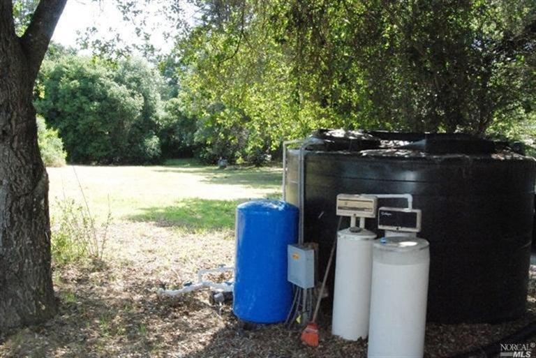 5407 Thomas Rd, Sebastopol, CA 95472 photo 24