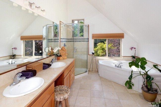 5407 Thomas Rd, Sebastopol, CA 95472 photo 12