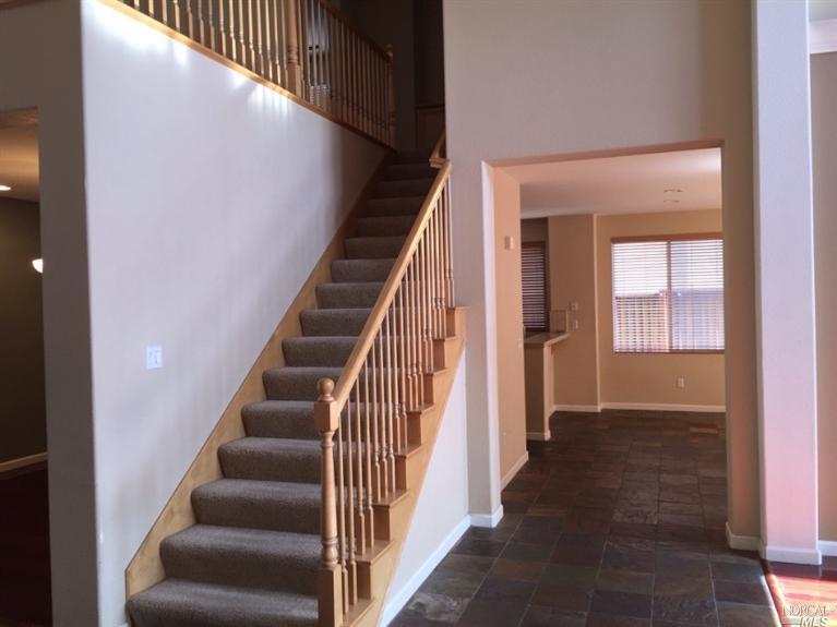 428 Mountain Meadows Dr, Fairfield, CA 94534 photo 21