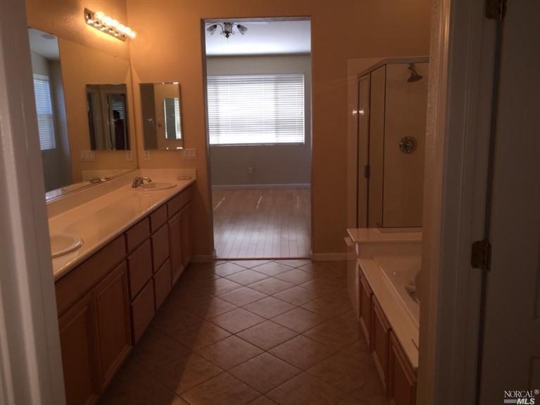428 Mountain Meadows Dr, Fairfield, CA 94534 photo 20