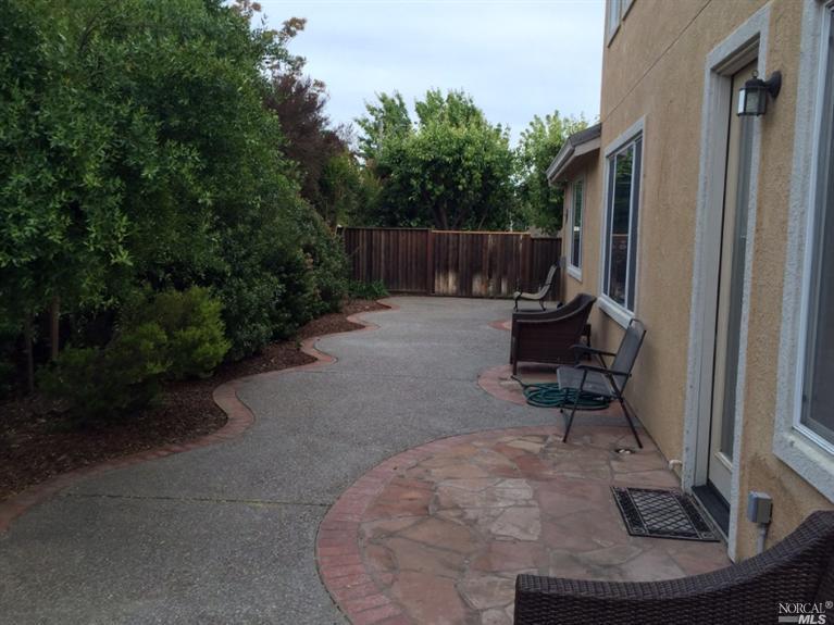 428 Mountain Meadows Dr, Fairfield, CA 94534 photo 26