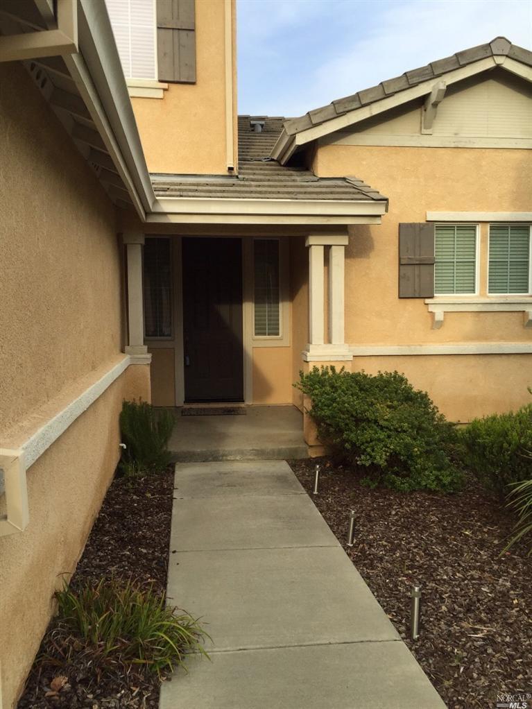 428 Mountain Meadows Dr, Fairfield, CA 94534 photo 5