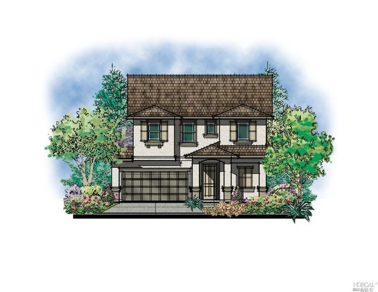 321 Aster St, Vacaville, CA 95688 photo 3
