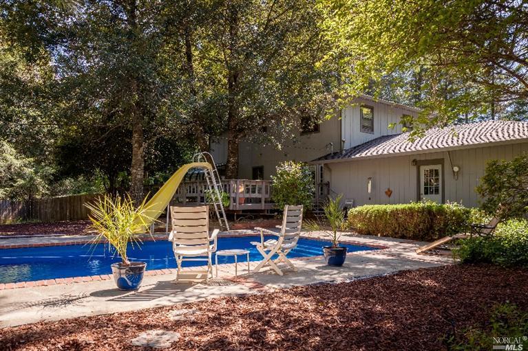 4000 Chinquapin Dr, Willits, CA 95490 photo 21