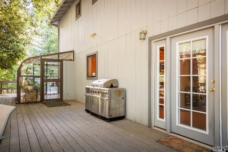 4000 Chinquapin Dr, Willits, CA 95490 photo 8