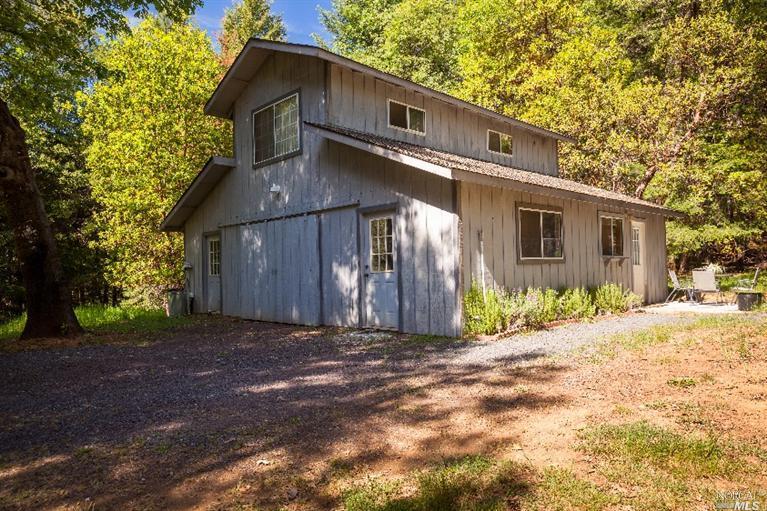 4000 Chinquapin Dr, Willits, CA 95490 photo 20