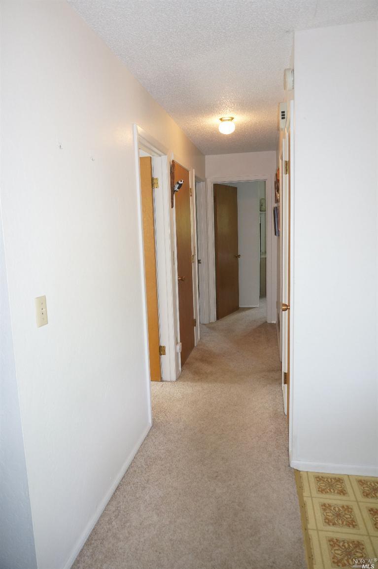 290 Glen Rd, Other, CA 96093 photo 8