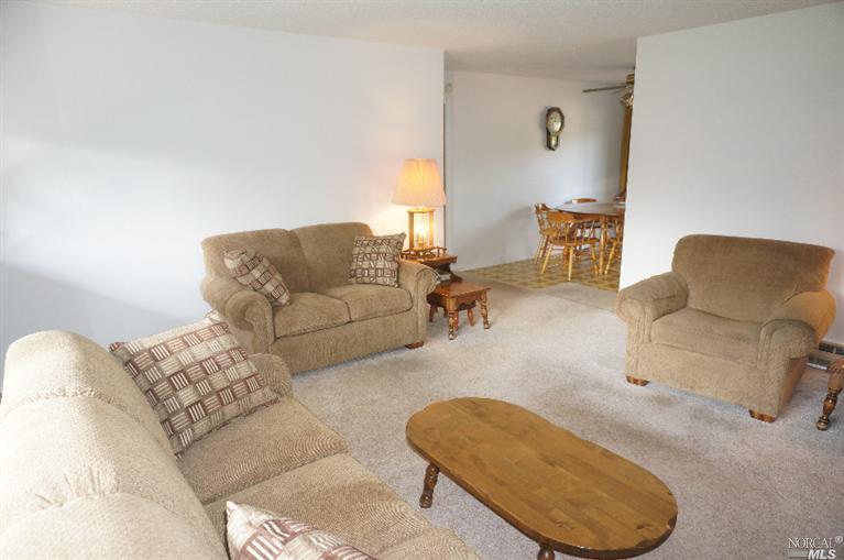 290 Glen Rd, Other, CA 96093 photo 4