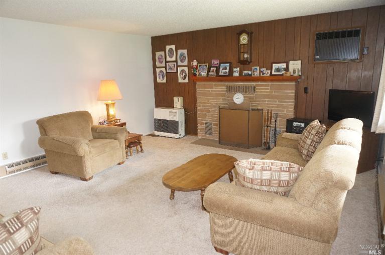 290 Glen Rd, Other, CA 96093 photo 3