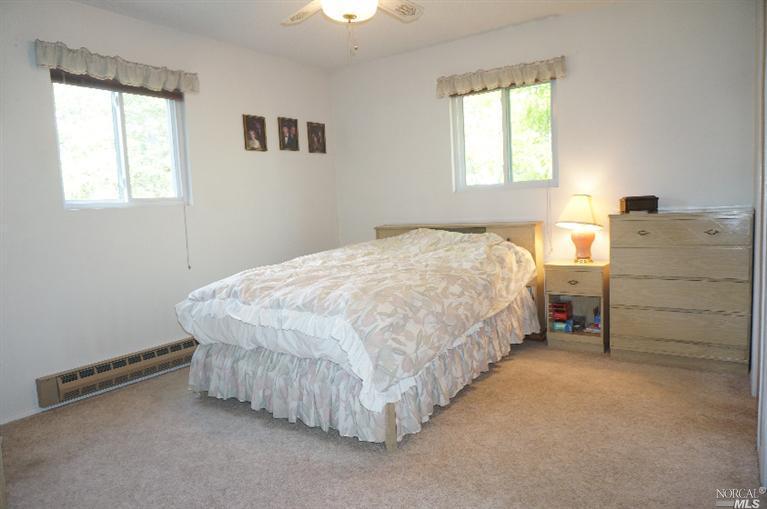 290 Glen Rd, Other, CA 96093 photo 7