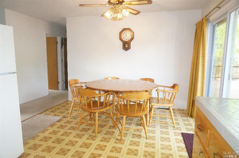 290 Glen Rd, Other, CA 96093 photo 17