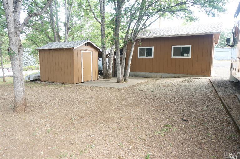 290 Glen Rd, Other, CA 96093 photo 21