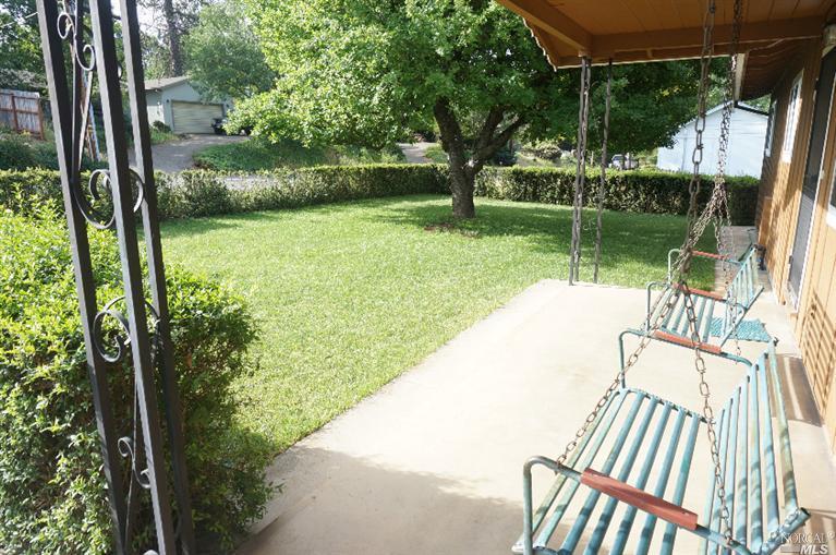 290 Glen Rd, Other, CA 96093 photo 2