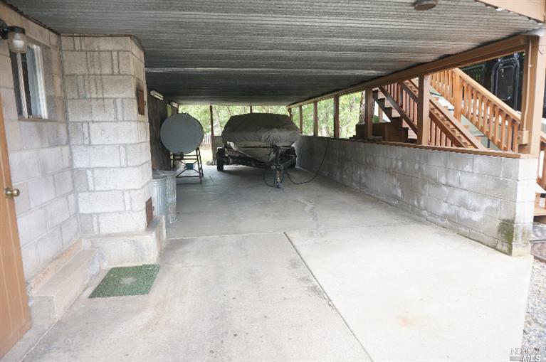 290 Glen Rd, Other, CA 96093 photo 19