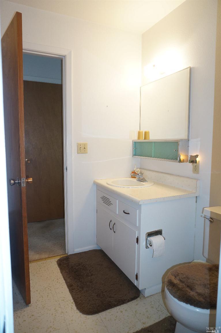 290 Glen Rd, Other, CA 96093 photo 6