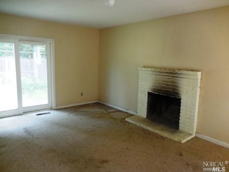 1069 Ely Blvd S, Petaluma, CA 94954 photo 5
