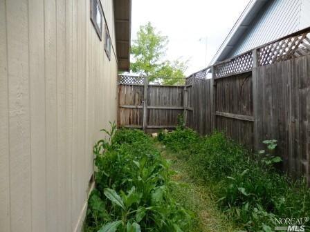 1069 Ely Blvd S, Petaluma, CA 94954 photo 13