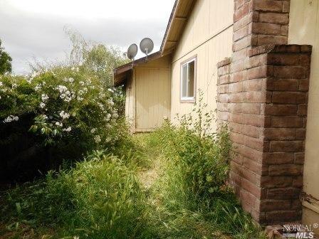1069 Ely Blvd S, Petaluma, CA 94954 photo 12